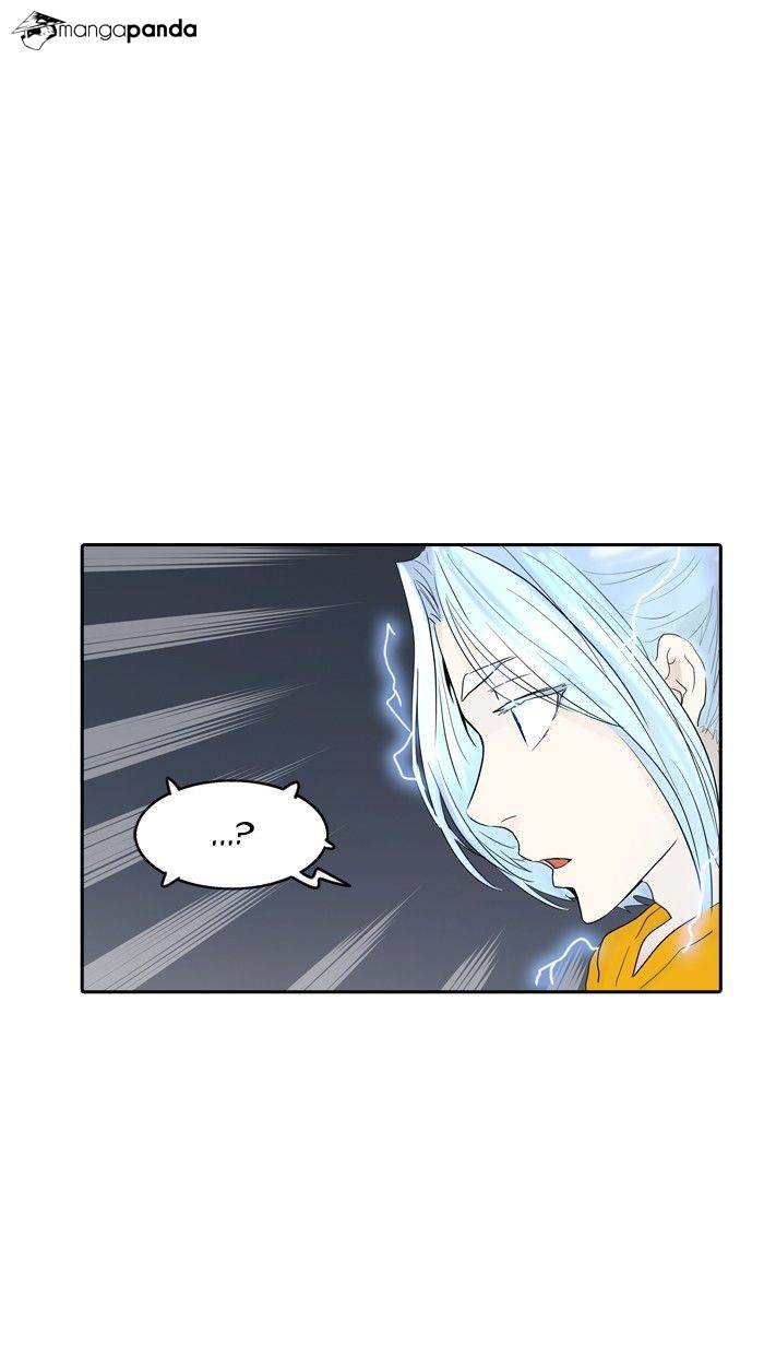 Tower of God Chapter 372 image 114
